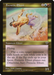 264-freneticefreet