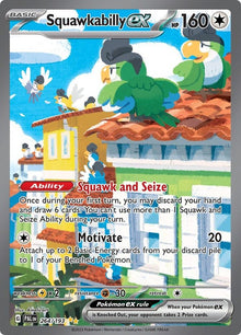 264-squawkabillyex