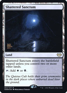 264s-shatteredsanctum