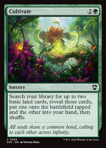 265-cultivate