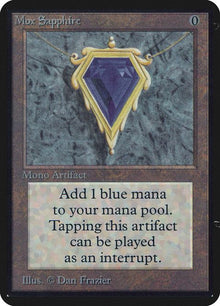 265-moxsapphire