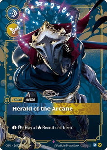 265-viktorheraldofthearcanemetal