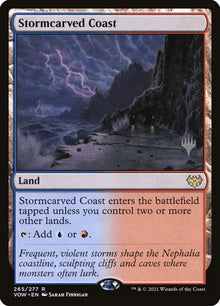 265p-stormcarvedcoast