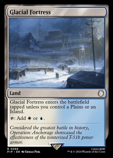 266-glacialfortress