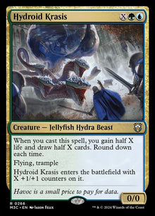 266-hydroidkrasis