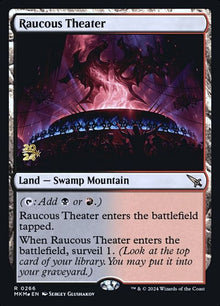 266s-raucoustheater