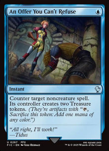 267-anofferyoucantrefuse