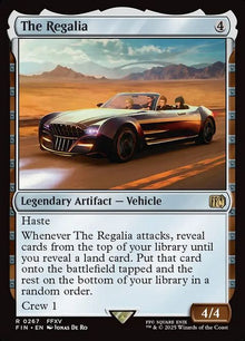 267-theregalia