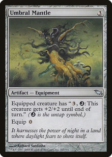 267-umbralmantle
