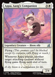 268-appaaangscompanion