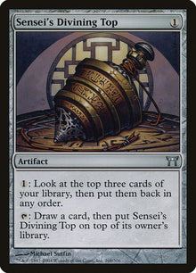 268-senseisdiviningtop