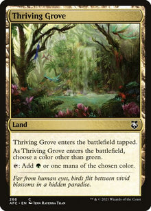 268-thrivinggrove