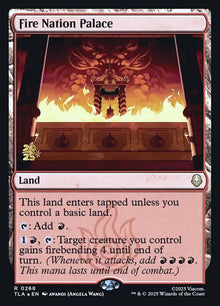 268s-firenationpalace