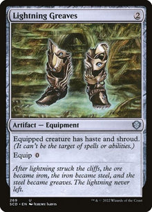 269-lightninggreaves