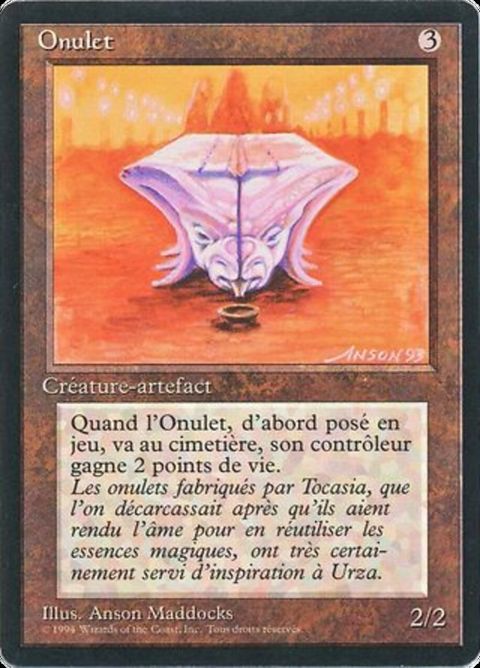 269-onulet