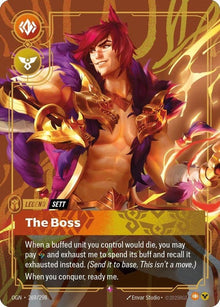 269-settthebossmetal