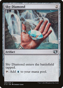 269-skydiamond