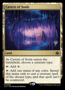 269p-cavernofsouls