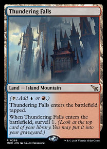 269p-thunderingfalls