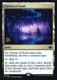 269s-cavernofsouls