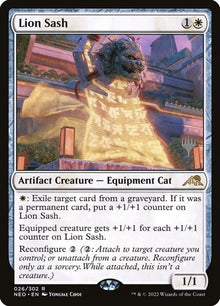 26p-lionsash