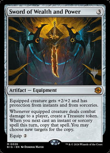 26p-swordofwealthandpower