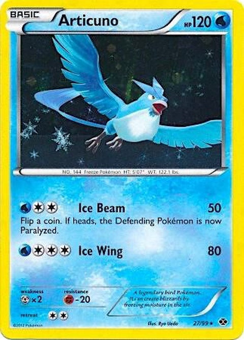 27-articuno-nextdestinies