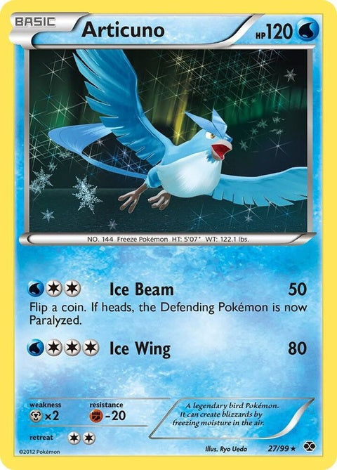 27-articuno