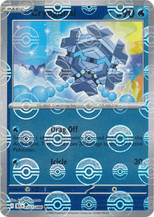 27-cryogonal-pokeballpattern