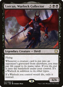 27-lorcanwarlockcollector