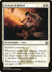 27-ordealofheliod