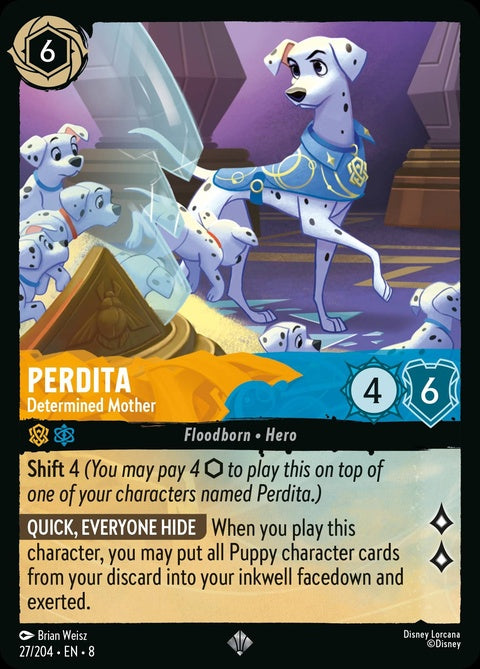 27-perdita