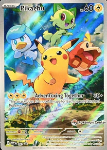 27-pikachu-pokemoncenterexclusive