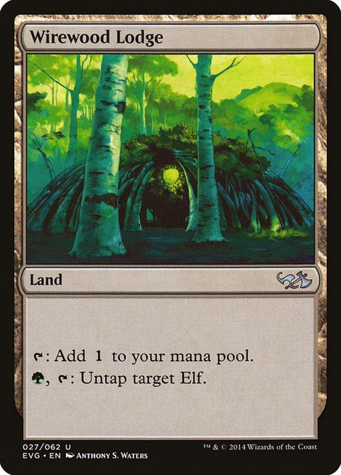 27-wirewoodlodge
