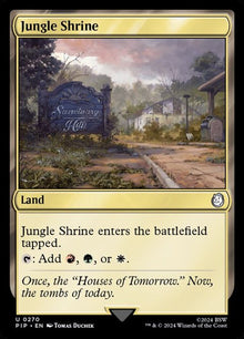 270-jungleshrine