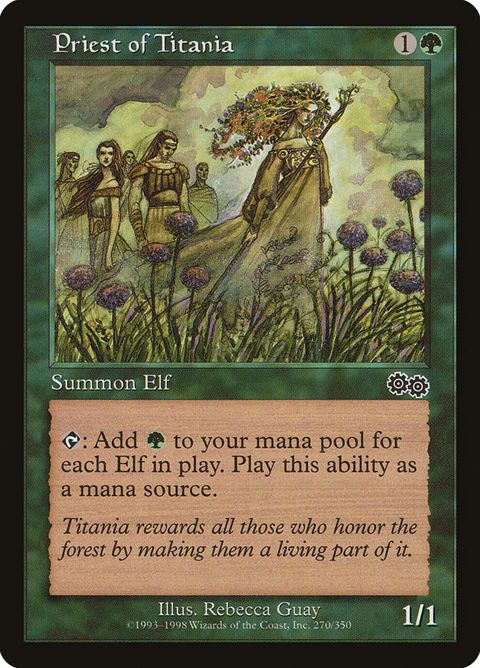 270-priestoftitania
