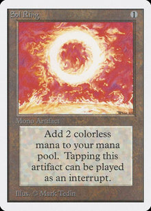 270-solring