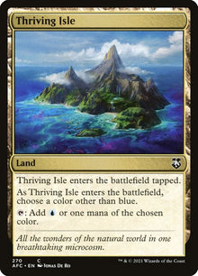 270-thrivingisle