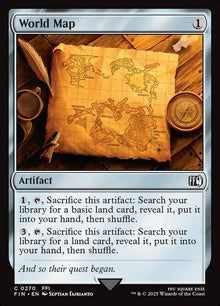 270-worldmap