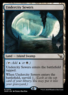 270p-undercitysewers