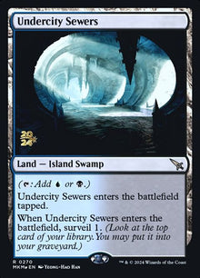 270s-undercitysewers