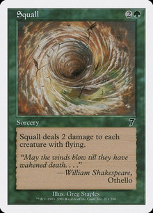 271-squall