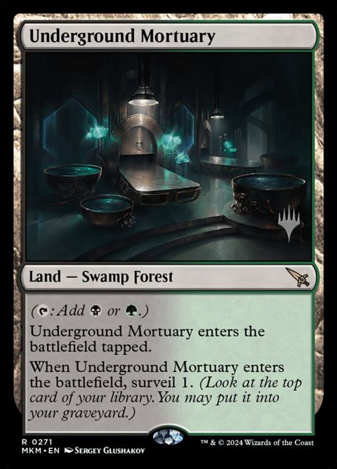 271p-undergroundmortuary