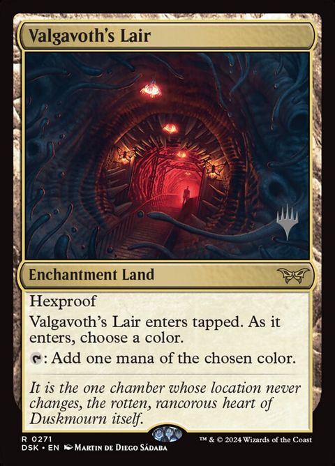 271p-valgavothslair