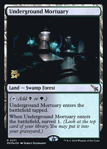 271s-undergroundmortuary