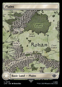 272-plains