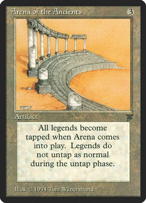 273-arenaoftheancients