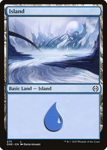 273-island