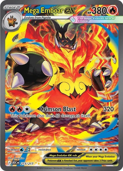 273-megaemboarex