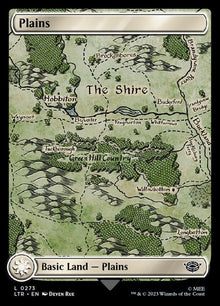 273-plains